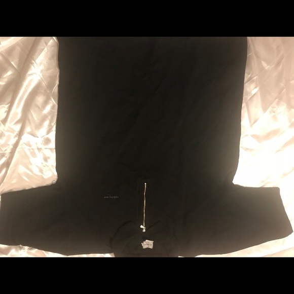 Calvin Klein shirt - Picture 1 of 2